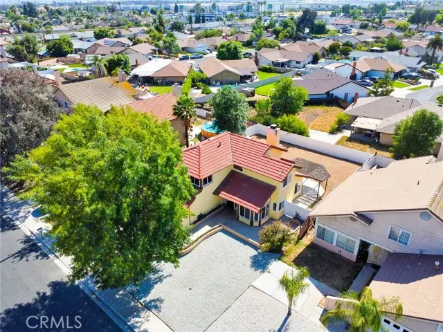 13855 Calada Drive, Moreno Valley, CA 92553 - Image #2