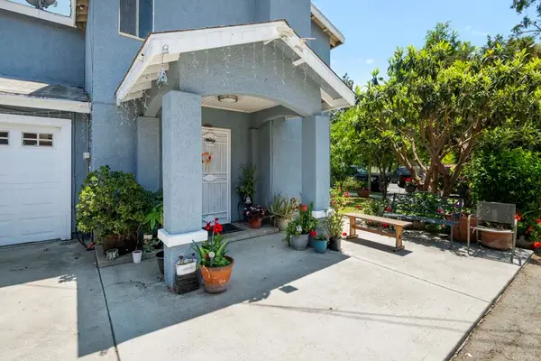 11073 Andrews Street, South El Monte, CA 91733