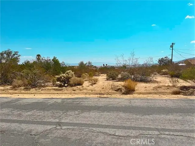 6753 Galleta Avenue, Twentynine Palms, CA 92277 - Image #3