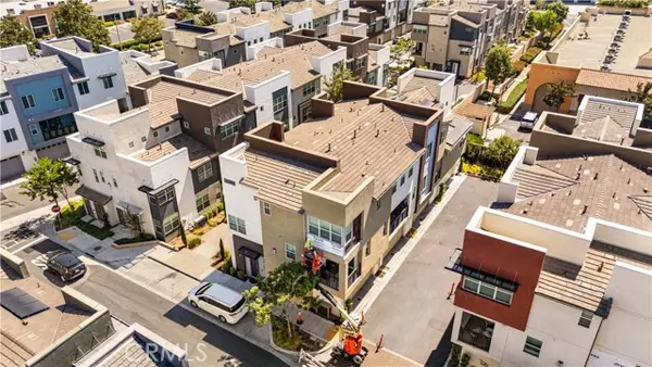 10591 Huxley Drive, Rancho Cucamonga, CA 91730