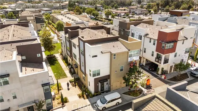 10591 Huxley Drive, Rancho Cucamonga, CA 91730 - #2