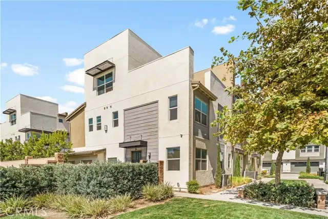 10591 Huxley Drive, Rancho Cucamonga, CA 91730 - #3