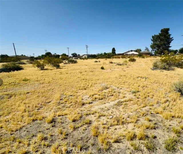 0 Puesta Del Sol Drive, Victorville, CA 92394 - #1