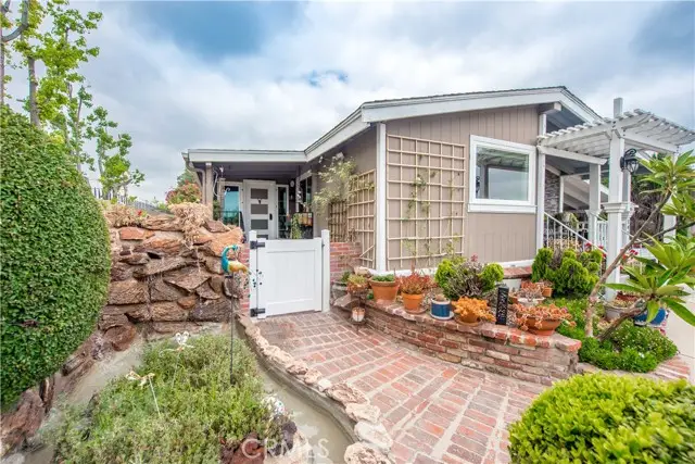 1001 Lambert  #146, La Habra, CA 90631 - #2