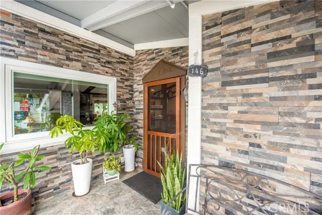 1001 Lambert  #146, La Habra, CA 90631 - #3