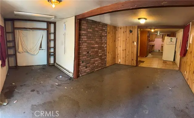 12441 Pine Street, Clearlake Oaks, CA 95423 - #2