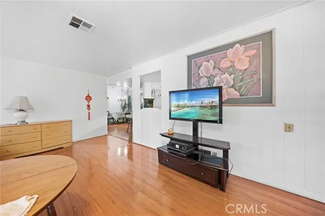 1441 Paso Real Avenue  #321, Rowland Heights, CA 91748 - #2