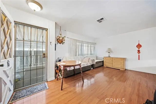 1441 Paso Real Avenue  #321, Rowland Heights, CA 91748 - #3