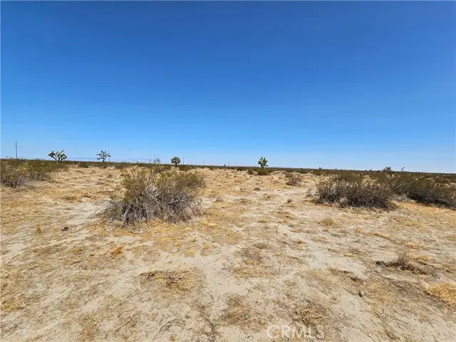 0 90th, Palmdale, CA 93591 - #2