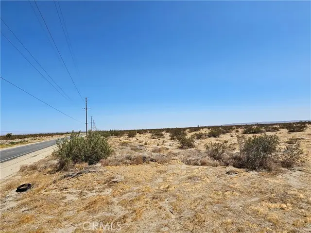 0 90th, Palmdale, CA 93591 - #3