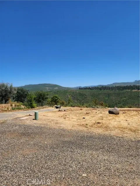 5446 Jensen Court, Paradise, CA 95969 - #2