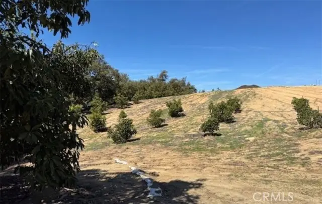 1 Monte Rancho, Temecula, CA 92590 - #1