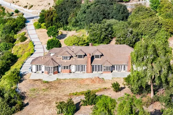 2945 Steeplechase Lane, Diamond Bar, CA 91765