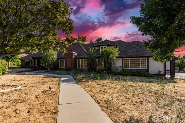 2945 Steeplechase Lane, Diamond Bar, CA 91765 - #2