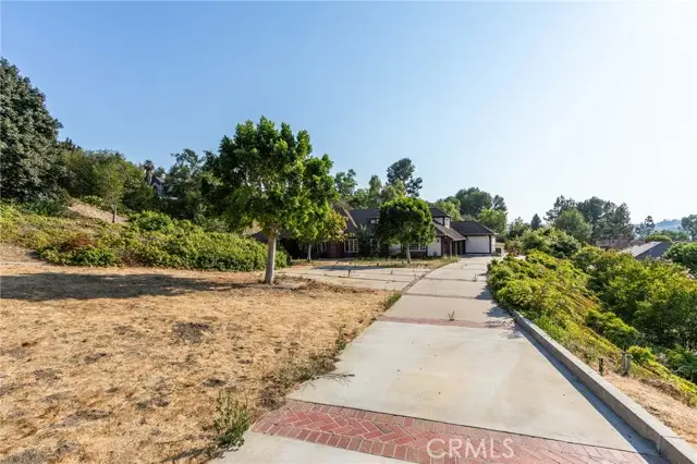 2945 Steeplechase Lane, Diamond Bar, CA 91765 - #3