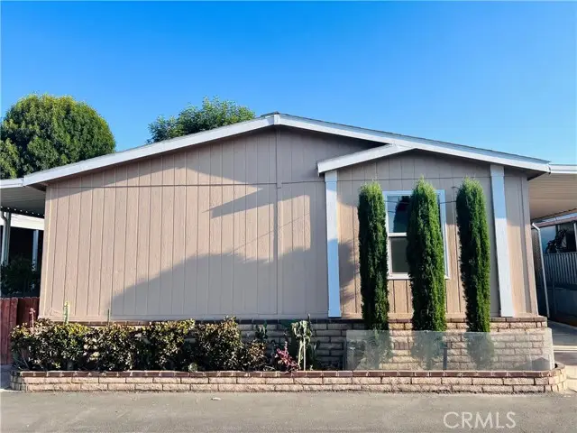 1560 Otterbein Avenue  #113, Rowland Heights, CA 91748 - Image #1