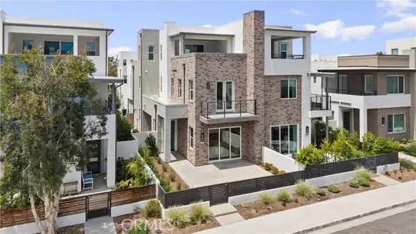 319 Novel, Irvine, CA 92618