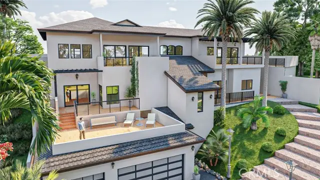 370 Camino De Teodoro, Walnut, CA 91789 - Image #3