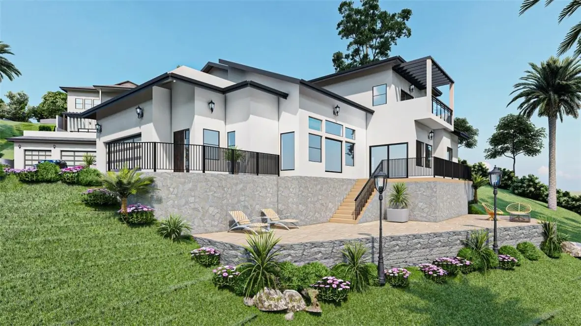 376 Camino De Teodoro, Walnut, CA 91789 - Image #1