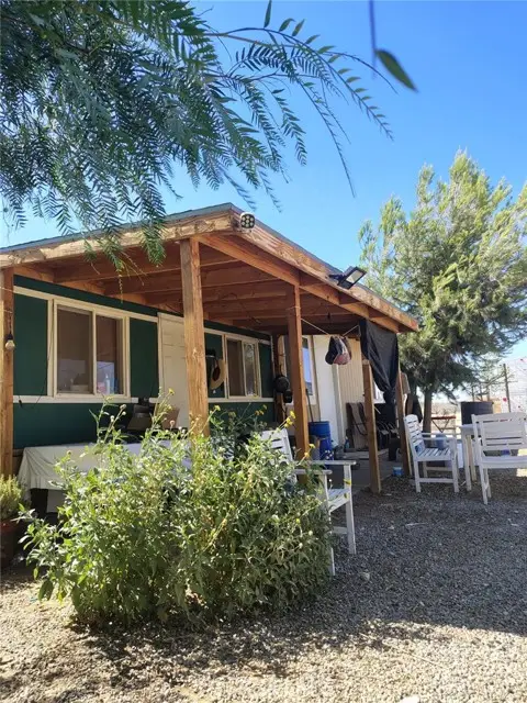 0 137th, Littlerock, CA 93543 - #2