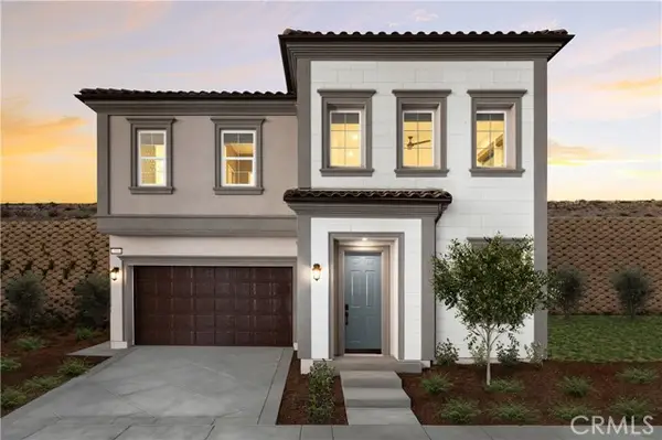 22129 Portofino Avenue, Walnut, CA 91789