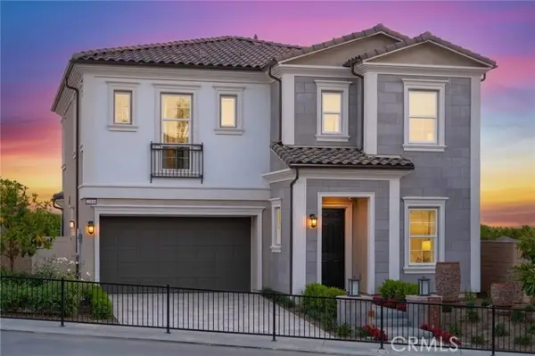 22092 Portofino Avenue, Walnut, CA 91789