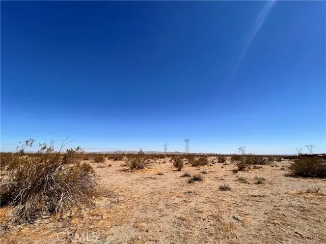 0 Johnson, Phelan, CA 92371 - #1