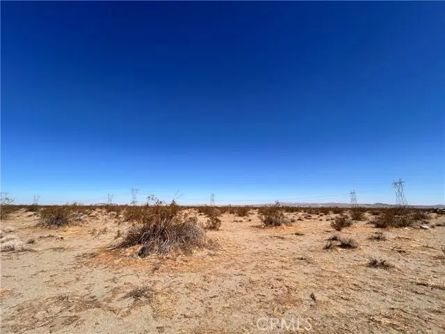 0 Johnson, Phelan, CA 92371 - #2