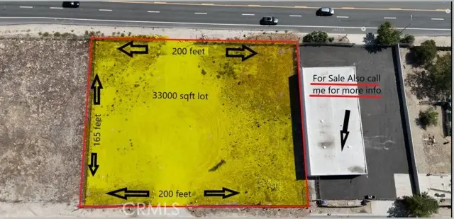 27180 5th Street, Highland, CA 92346 - Image #2