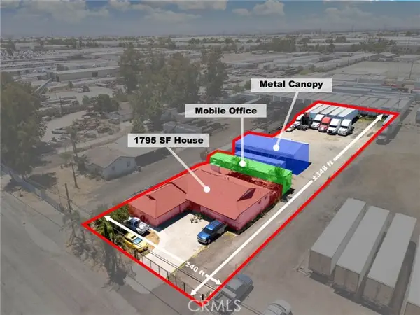 10566 Calabash Avenue, Fontana, CA 92337