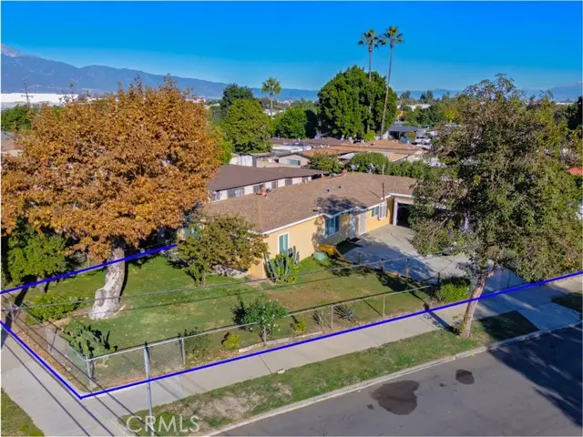 1343 Sultana Avenue, Ontario, CA 91761 - #2