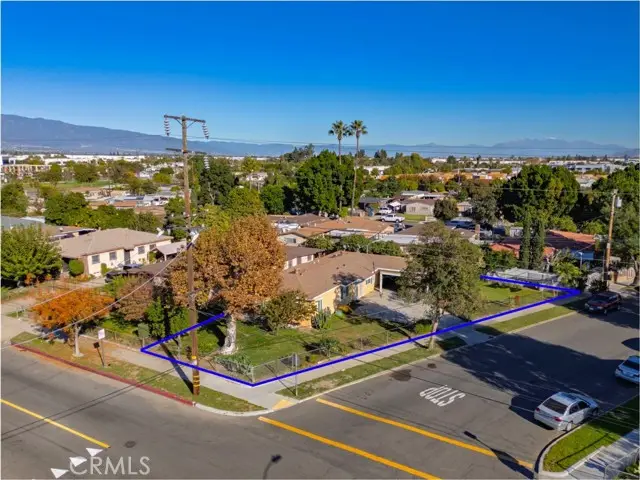 1343 Sultana Avenue, Ontario, CA 91761 - #3