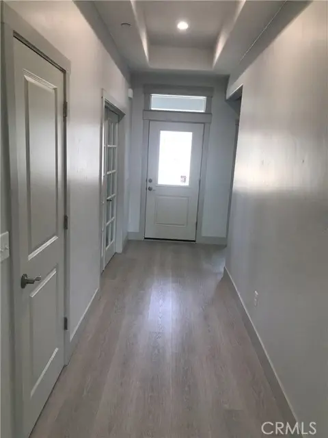 1455 Acacia Street, Red Bluff, CA 96080 - #3