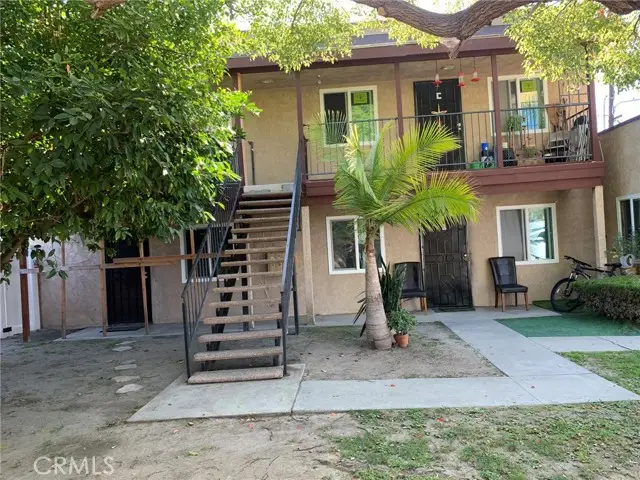 2942 Floyd Avenue, Anaheim, CA 92804 - #1