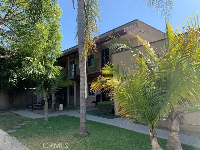 2942 Floyd Avenue, Anaheim, CA 92804 - #2