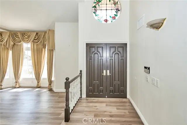 17611 Calle Barcelona, Rowland Heights, CA 91748 - #3