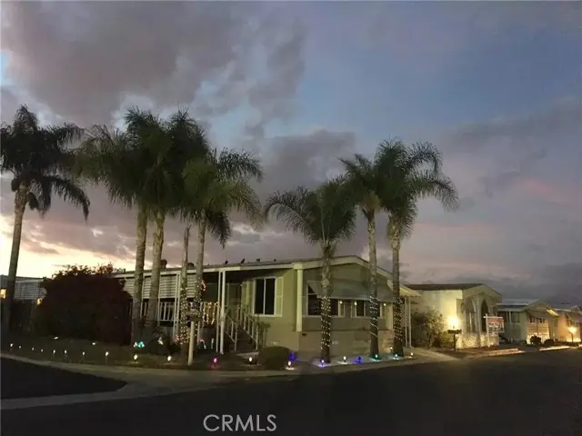 1441 Paso Real Avenue  #327, Rowland Heights, CA 91748 - #2