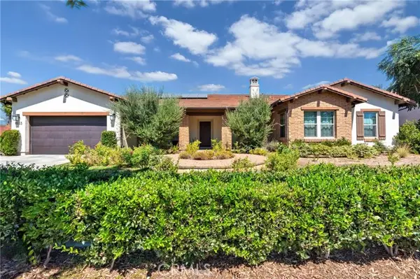 1033 Elderberry Drive, Glendora, CA 91741