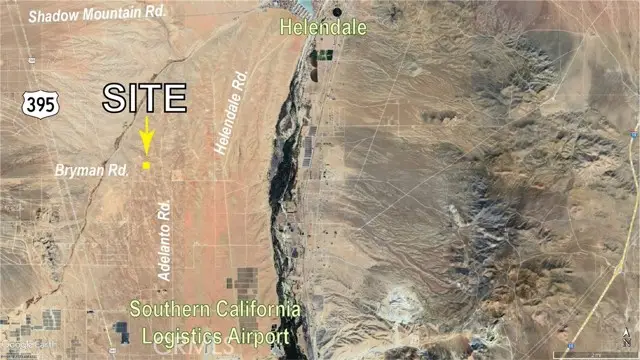 #1