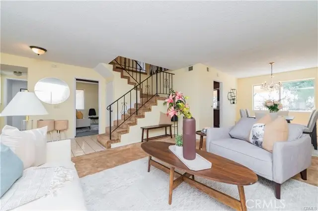 578 Vista Rambla, Walnut, CA 91789 - #2