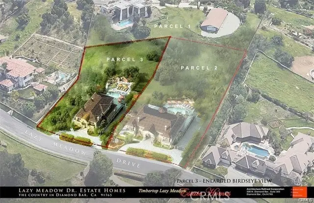 22532 Lazy Meadow, Diamond Bar, CA 91765 - #3