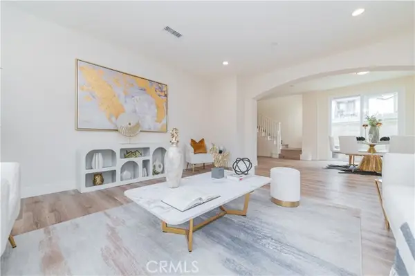 11237 Gladhill Road  #3, Whittier, CA 90604