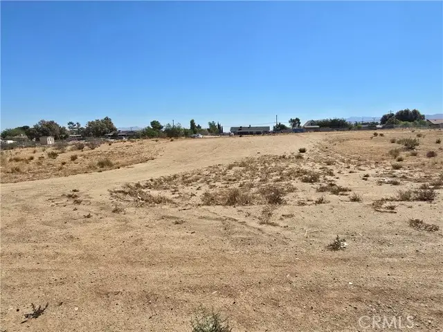 11407 Hesperia, Hesperia, CA 92344 - #3