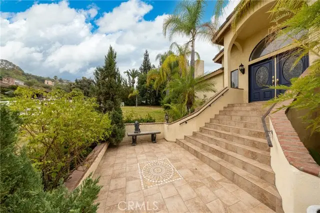 2831 Steeplechase Lane, Diamond Bar, CA 91765 - #2