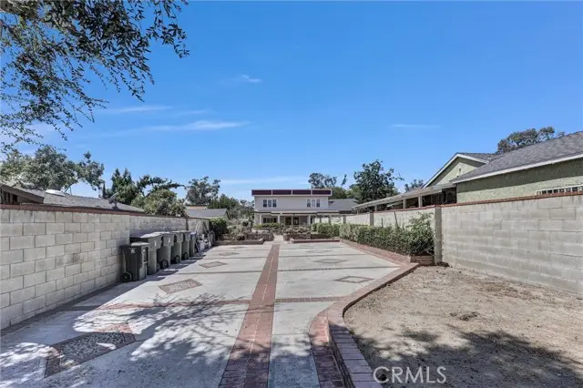 1325 Glen Ave, Pasadena, CA 91103 - Image #3