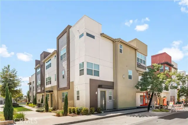 10591 Huxley Drive, Rancho Cucamonga, CA 91730 - #1