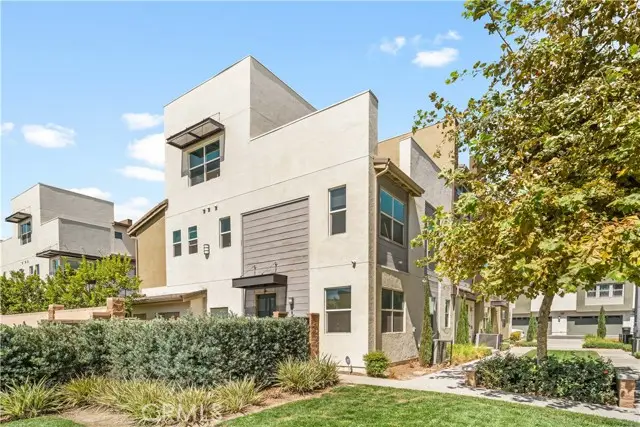 10591 Huxley Drive, Rancho Cucamonga, CA 91730 - #2