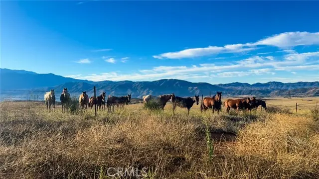 0 Gilman, Banning, CA 92220 - #1