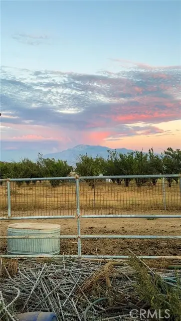 0 Gilman, Banning, CA 92220 - #2