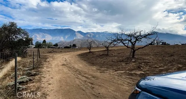 0 Gilman, Banning, CA 92220 - #3